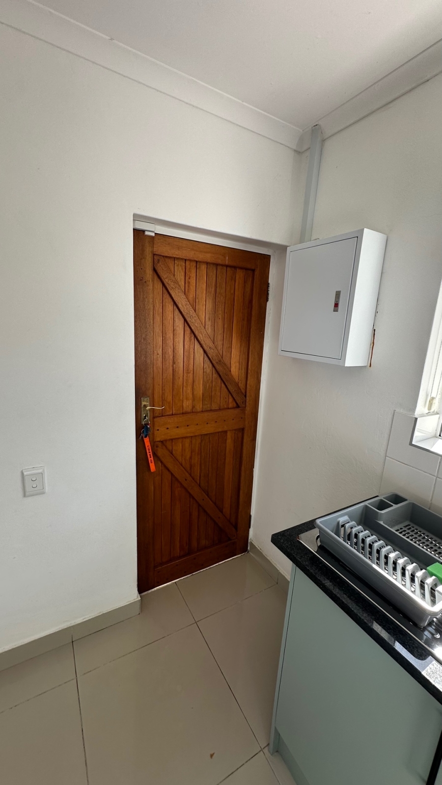 5 Bedroom Property for Sale in Dana Bay Western Cape